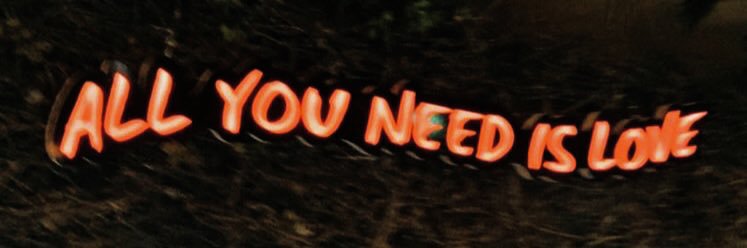 dena_lpz's profile banner image
