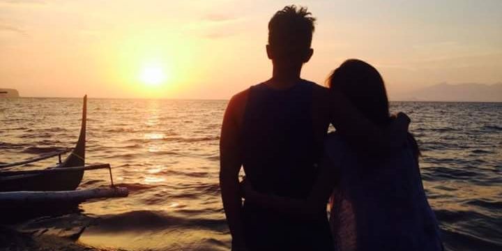 johnnivel's profile banner image