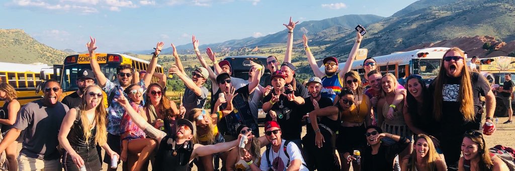 fuzzy_tim's profile banner image