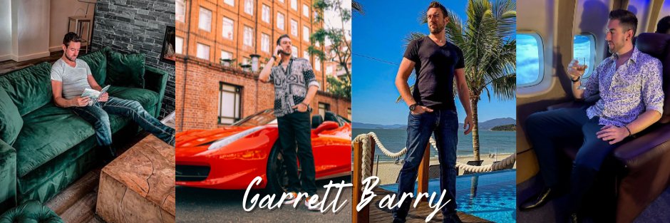 Garrett Barry banner