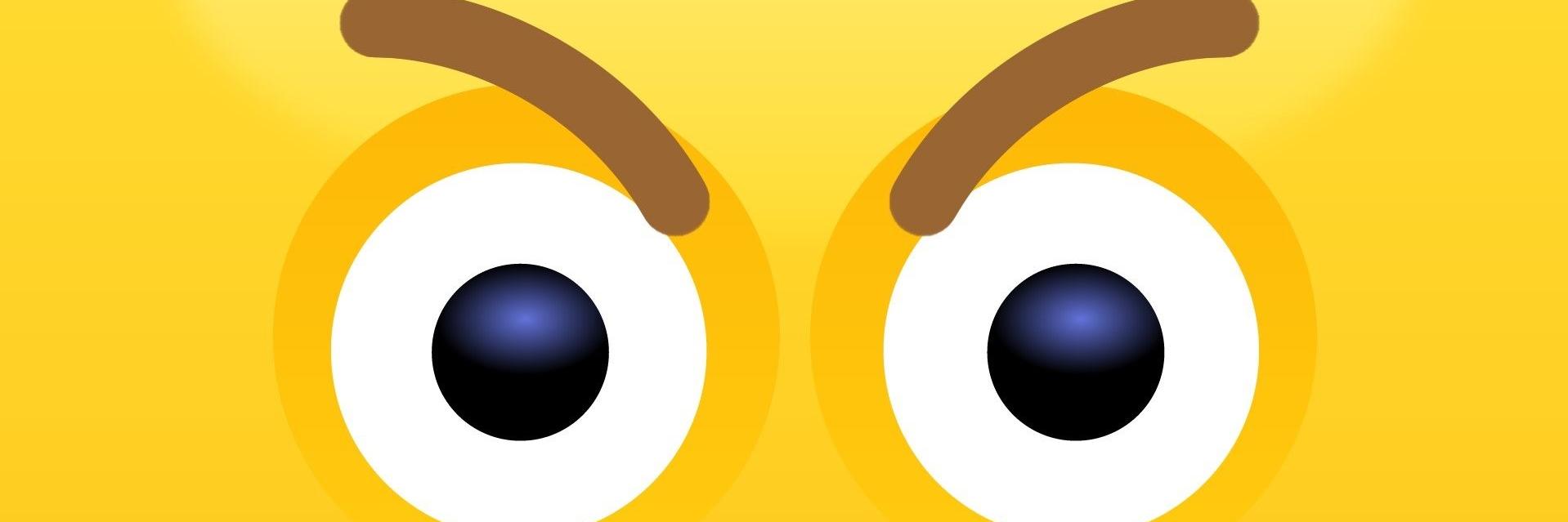 Arjan127's profile banner image