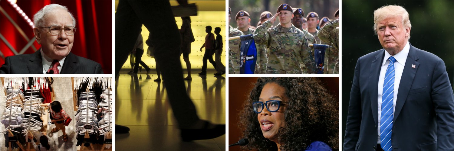 Insider Today banner