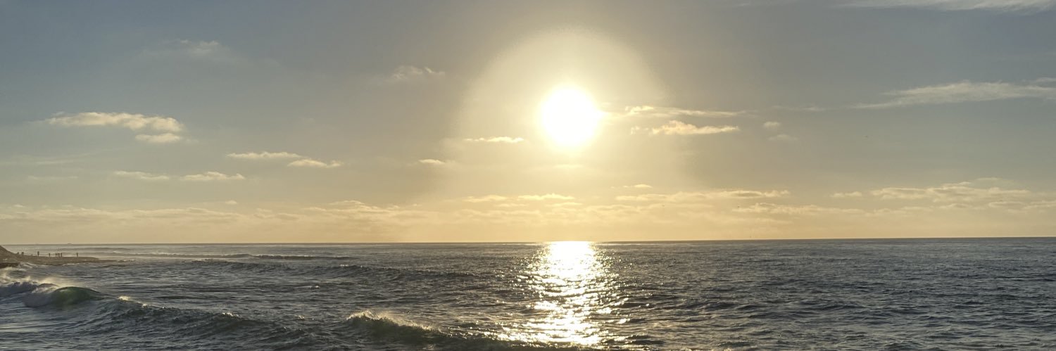 jordanthbar's profile banner image