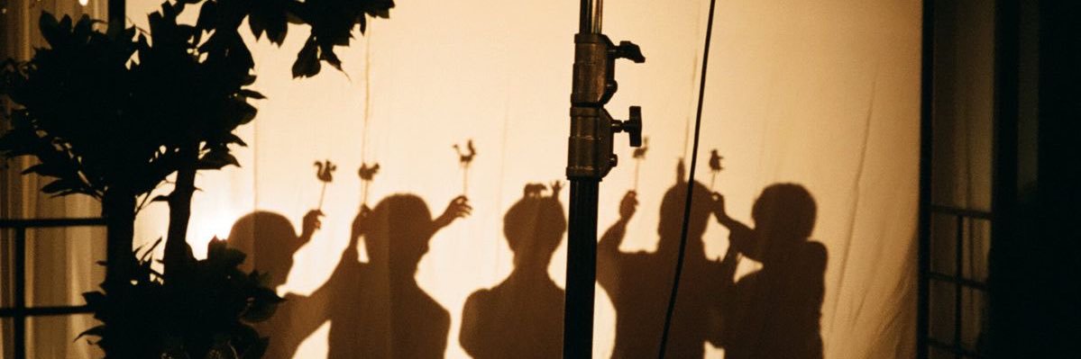 nonnnvllq's profile banner image
