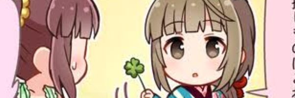 delfinac10's profile banner image