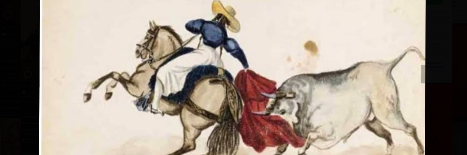 joaquinvera1's profile banner image