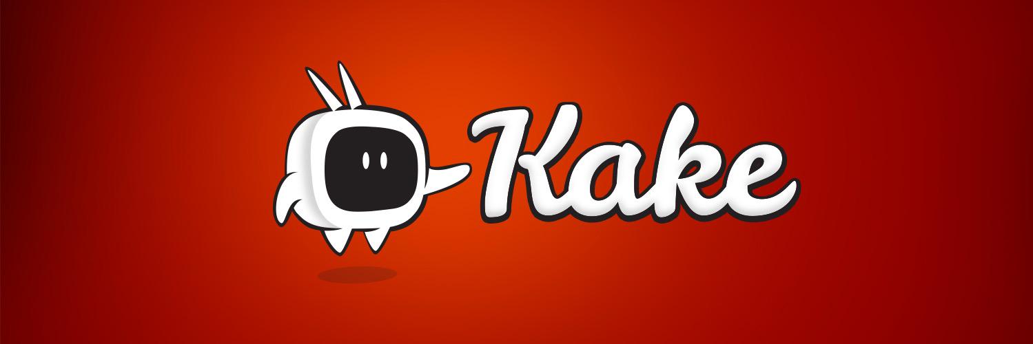 KakeFI's profile banner image
