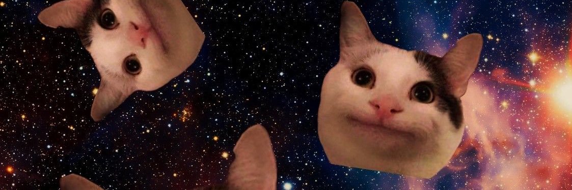 L2Mrs_X's profile banner image
