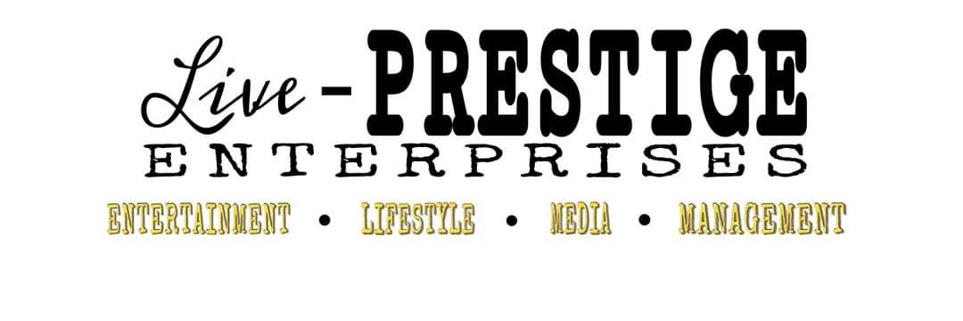 LivePrestige's profile banner image