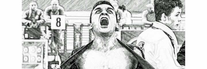 _kakajj's profile banner image