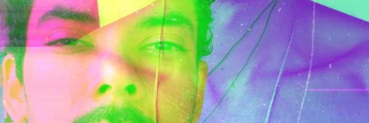ubrunosantos's profile banner image