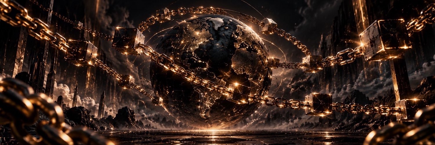 GENDAISHUDAN's profile banner image
