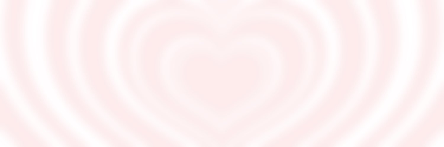 ibmondayy's profile banner image