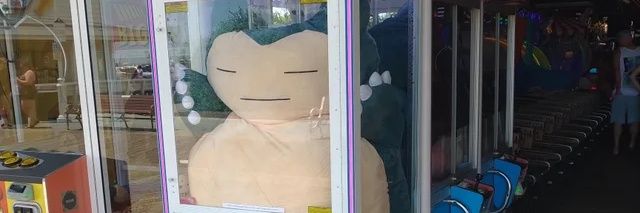 MinkyBoi's profile banner image