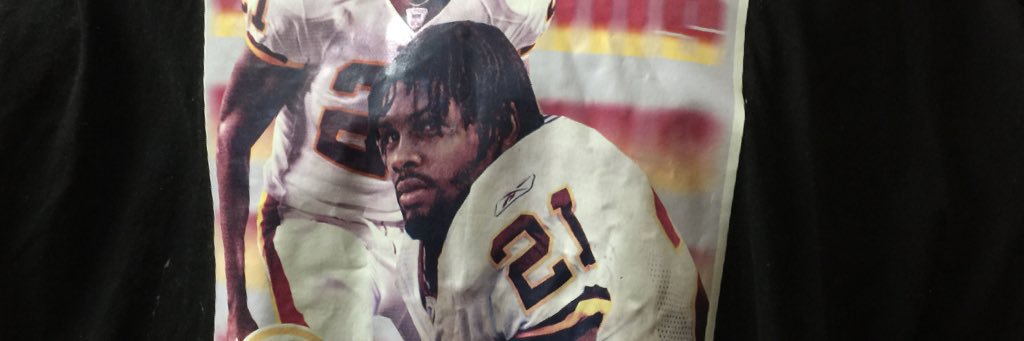 Brian banner