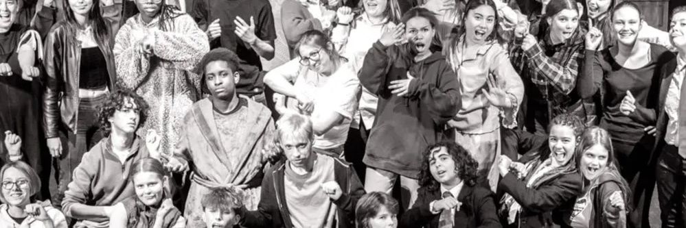 Emma Willatts banner