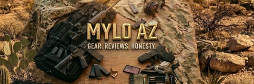 Mylo_AZ's profile banner image