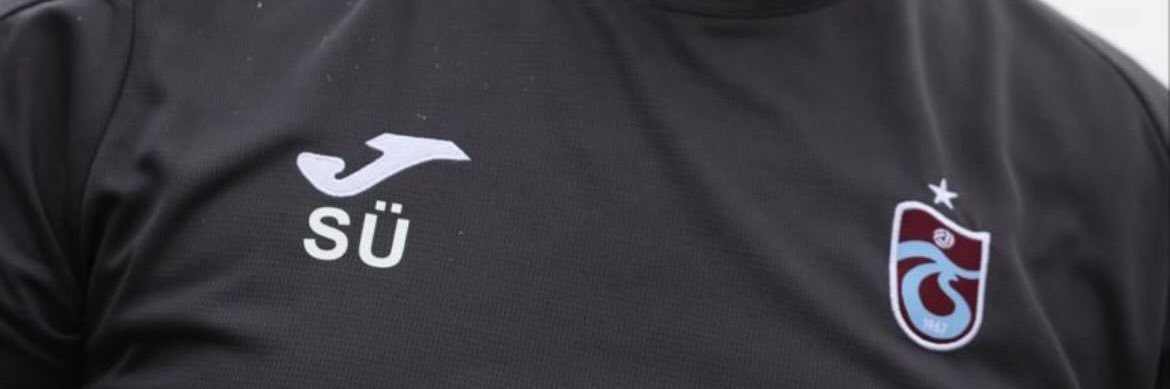 Serkan Ünver banner