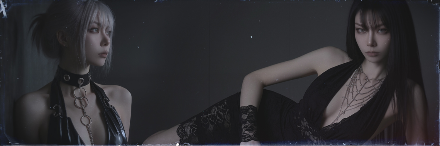 Crazy_Caress's profile banner image