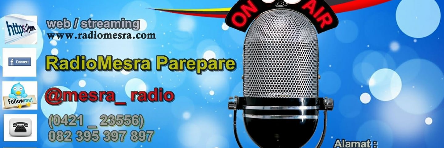 RadioMesraFm's profile banner image