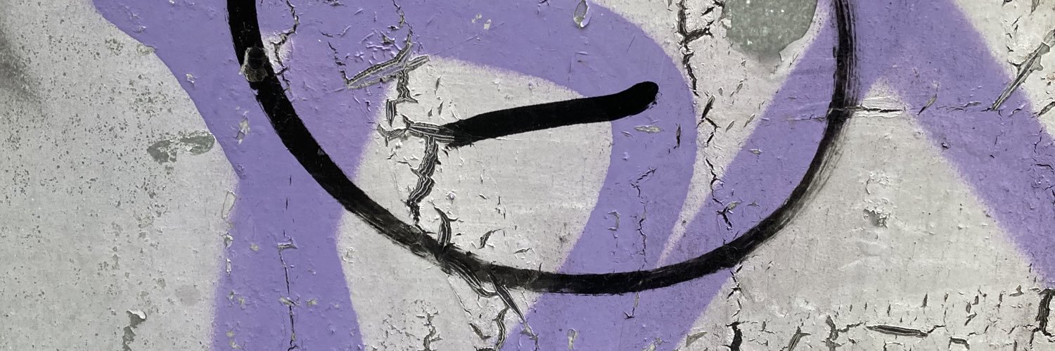 endamcevoy's profile banner image