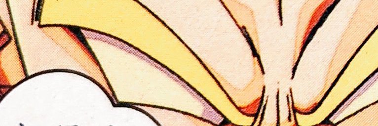 sm_f_54's profile banner image