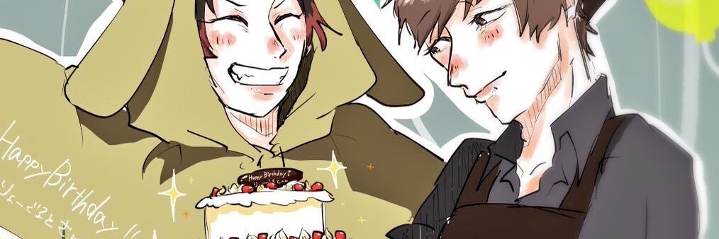 s_m11f's profile banner image