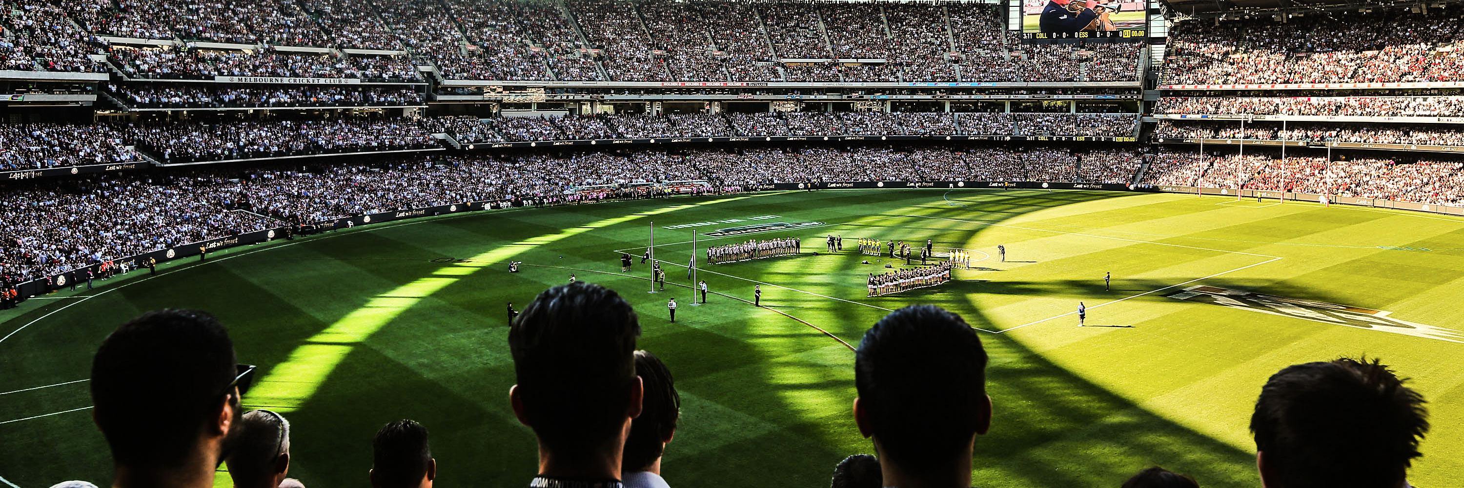 BR_Aus's profile banner image