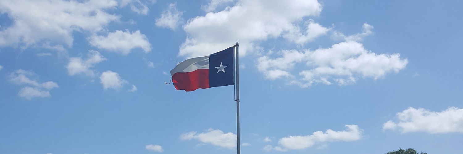 coog1217's profile banner image