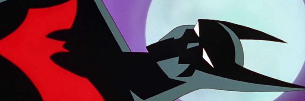 TEZDOOM's profile banner image