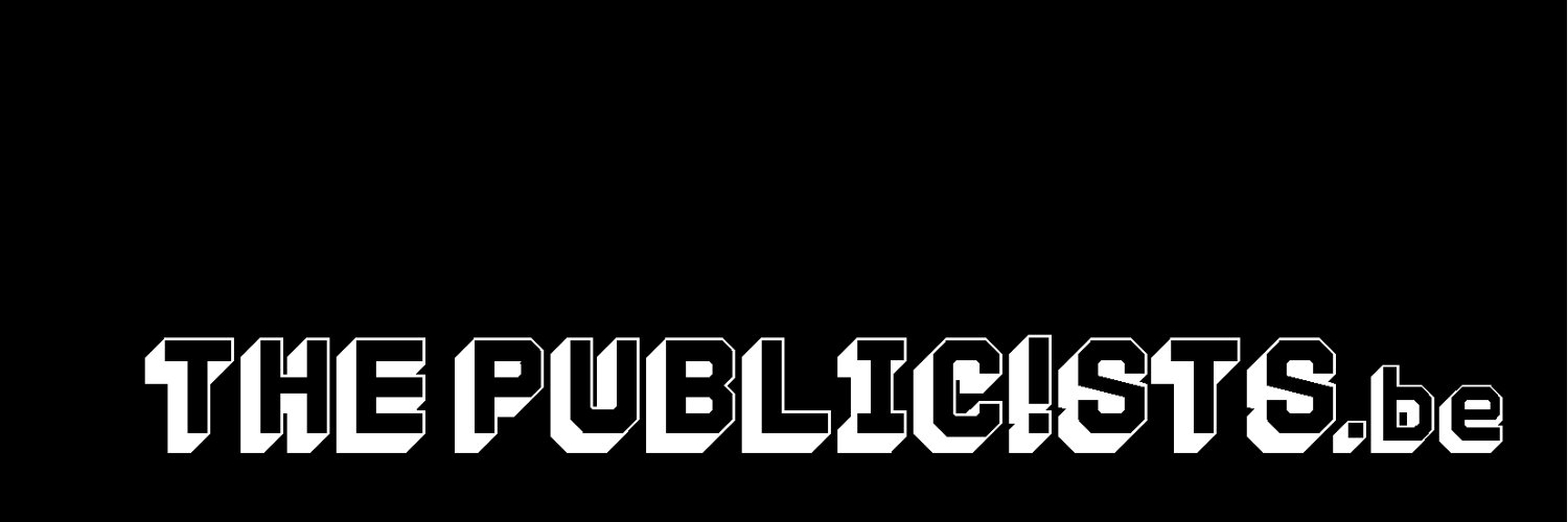 filip_dg's profile banner image