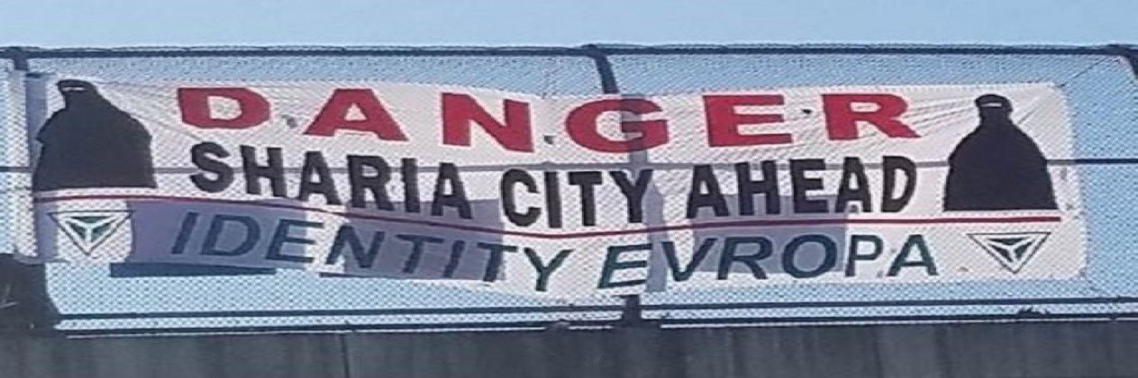 S🤠 banner