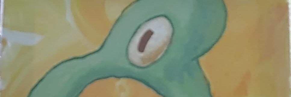 SimplyMrE's profile banner image
