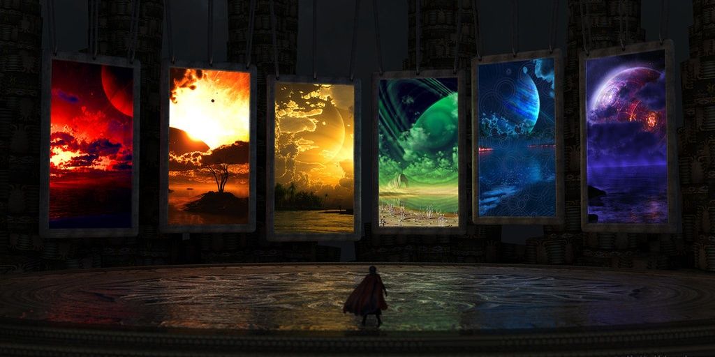Iceheart86's profile banner image