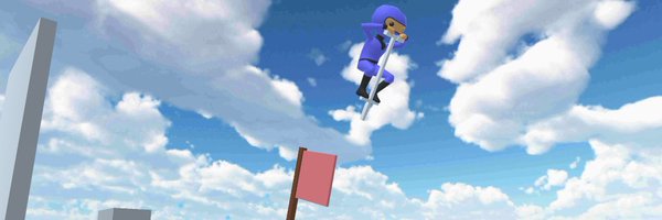 HoppocoDev Profile Banner