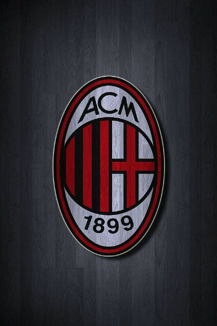 agbomo's profile banner image