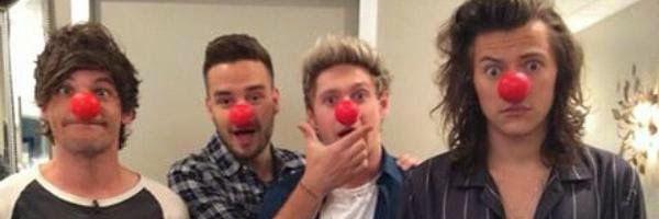 KellyCsi1D's profile banner image