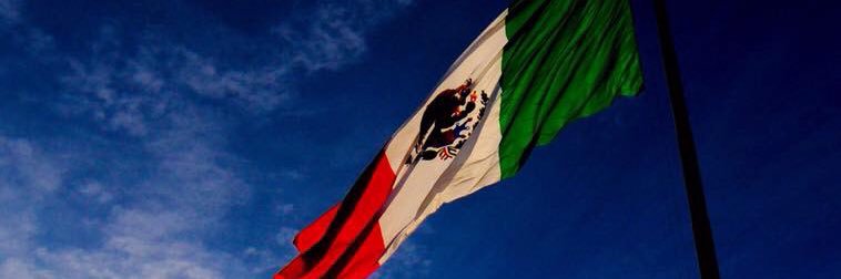 Alberto_550's profile banner image