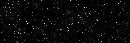 sofiiidv's profile banner image