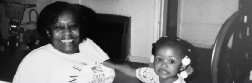 de_sheaa's profile banner image