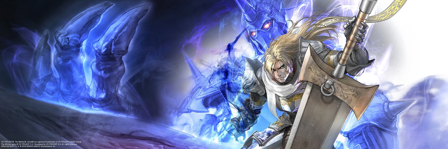 FGZ | Jorge Highwind banner