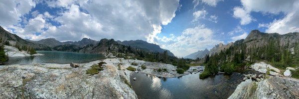 tylerhgates Profile Banner