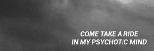 cloudy_dolan's profile banner image