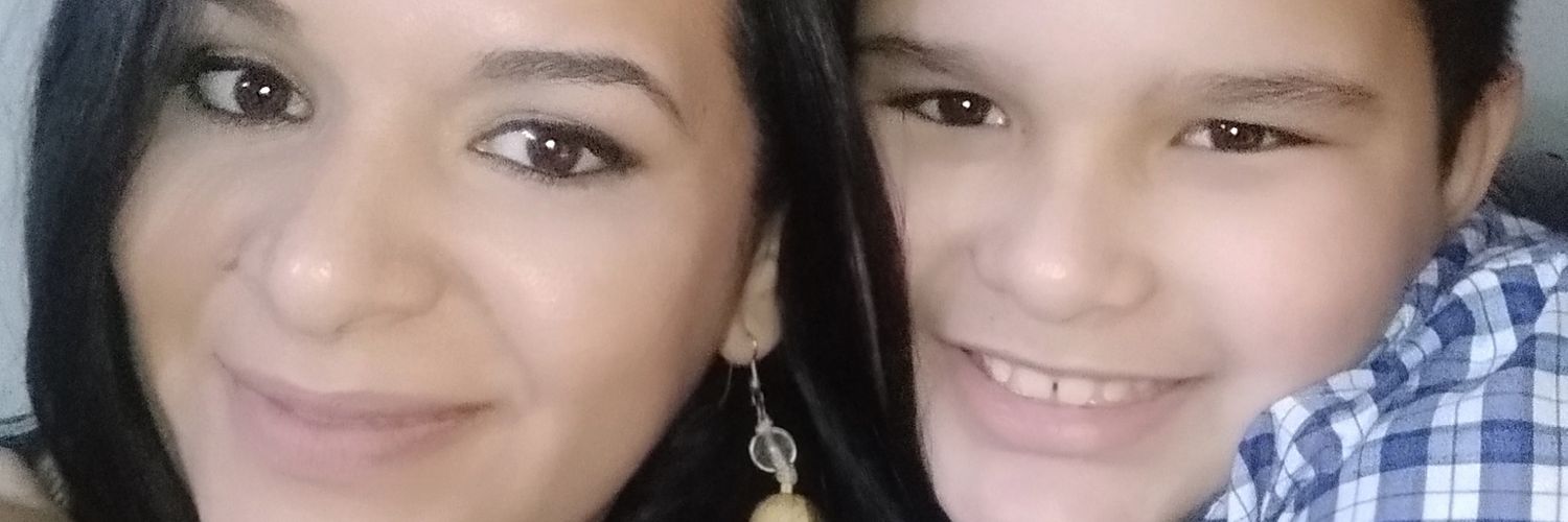 scardesi's profile banner image