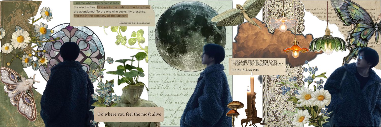 👁️Panchi’s Fuma sanctuary👁️ Hiatus! banner