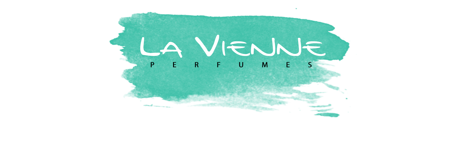 la_vienne's profile banner image