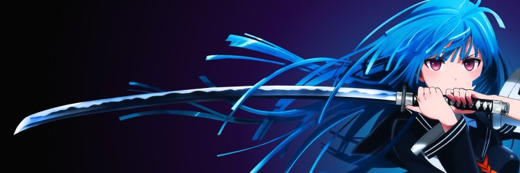 EmilyWood92's profile banner image