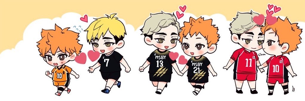 (토F1일V10)하임🍊's banner