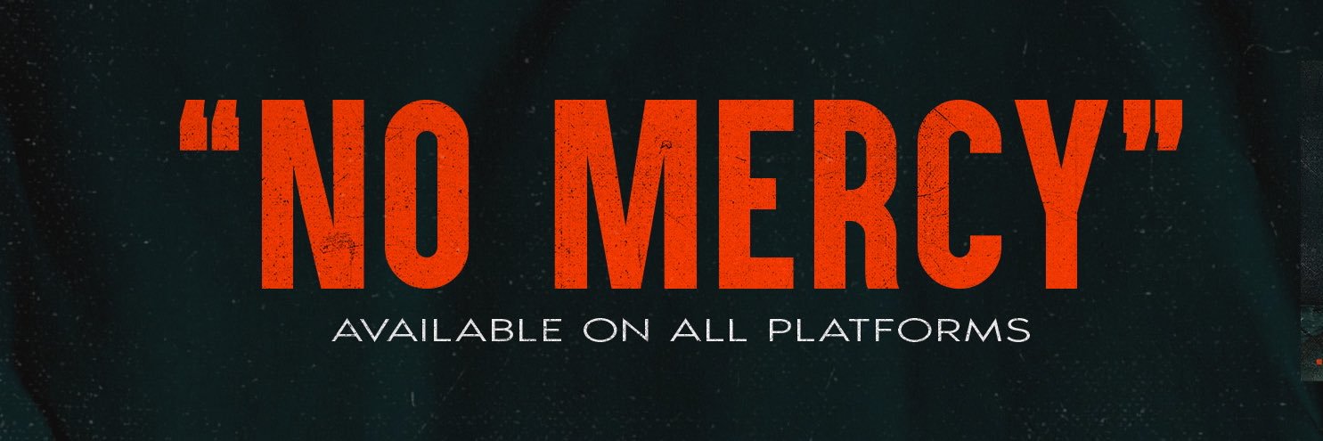 CaeliMusic's profile banner image