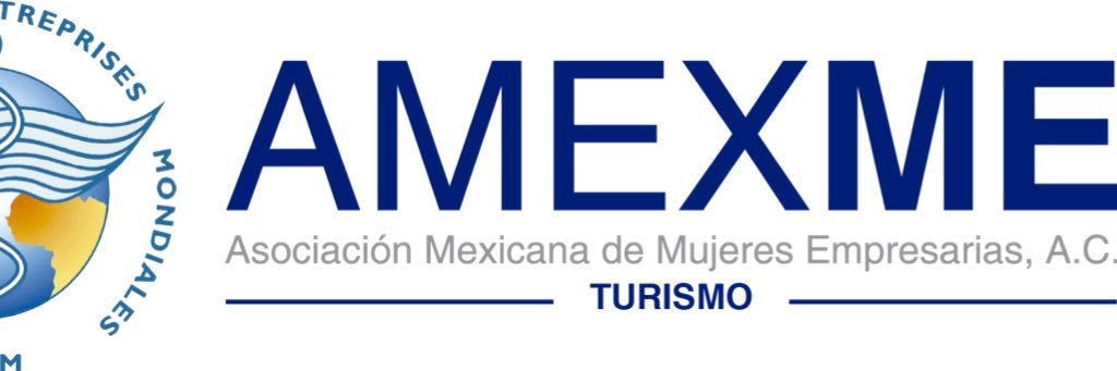 AMEXME_Tur's profile banner image